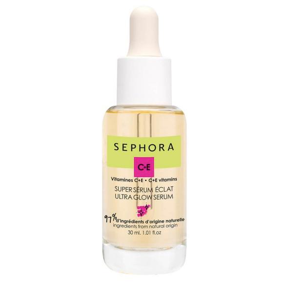 丝芙兰8折必买清单,丝芙兰小众品牌好物推荐护肤品