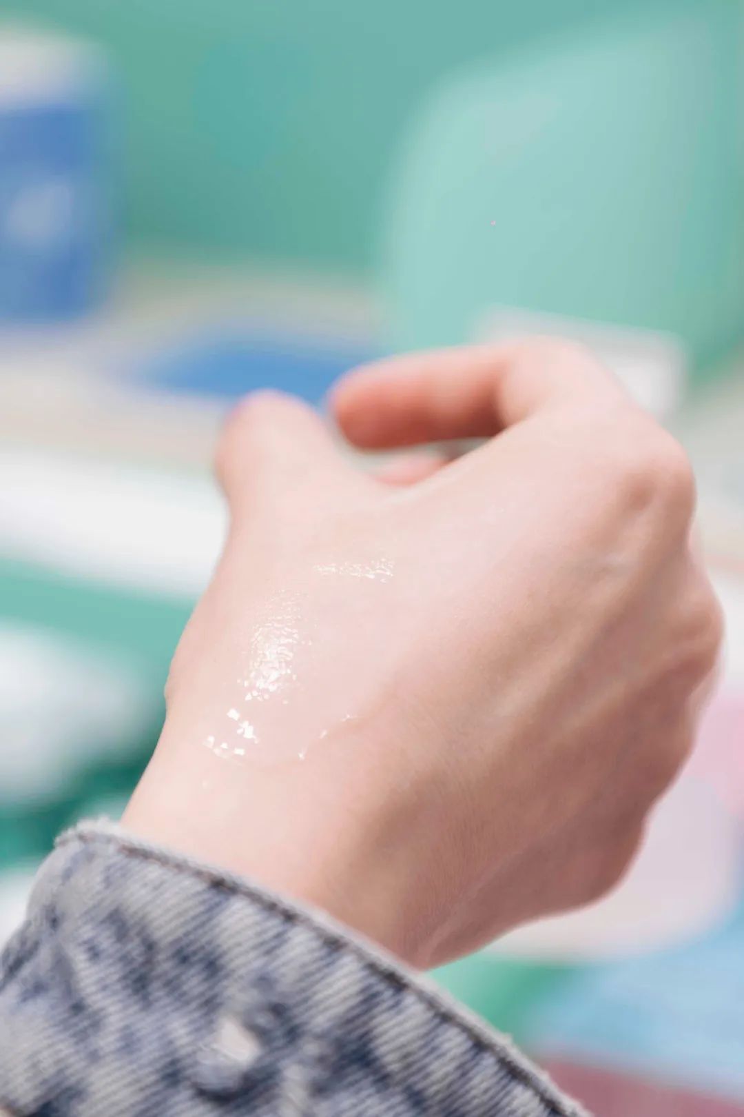 丝芙兰8折必买清单,丝芙兰小众品牌好物推荐护肤品