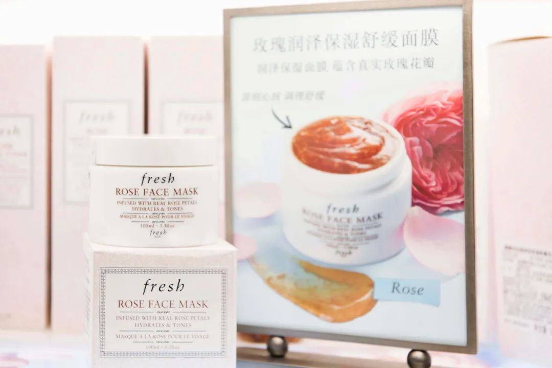 丝芙兰8折必买清单,丝芙兰小众品牌好物推荐护肤品