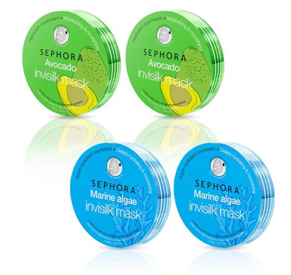 丝芙兰8折必买清单,丝芙兰小众品牌好物推荐护肤品