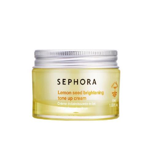 丝芙兰8折必买清单,丝芙兰小众品牌好物推荐护肤品