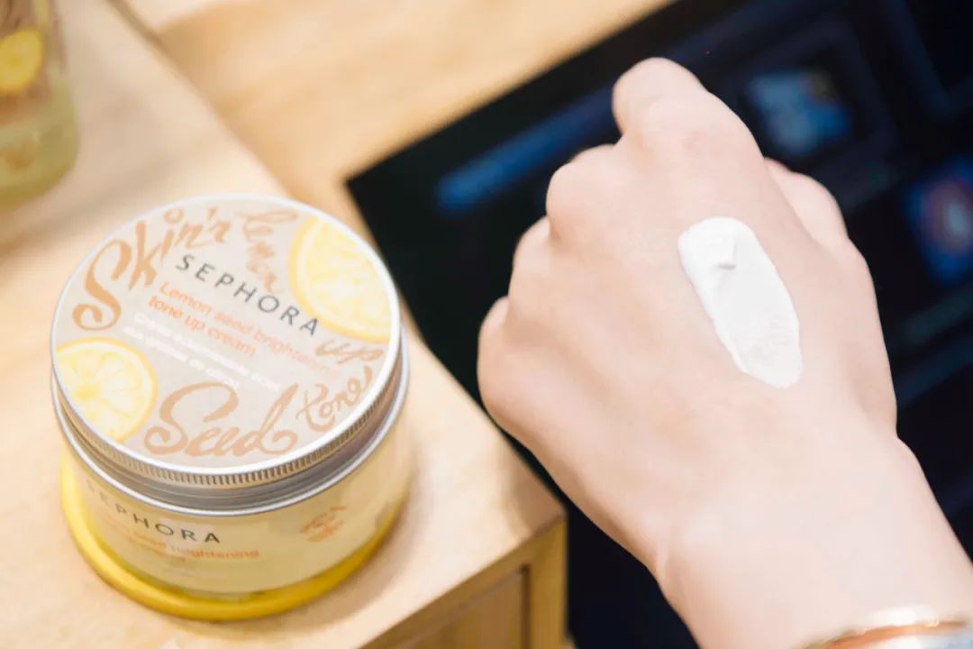 丝芙兰8折必买清单,丝芙兰小众品牌好物推荐护肤品