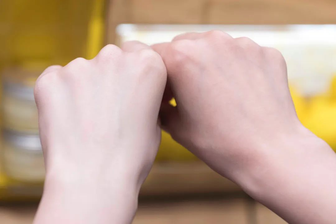 丝芙兰8折必买清单,丝芙兰小众品牌好物推荐护肤品