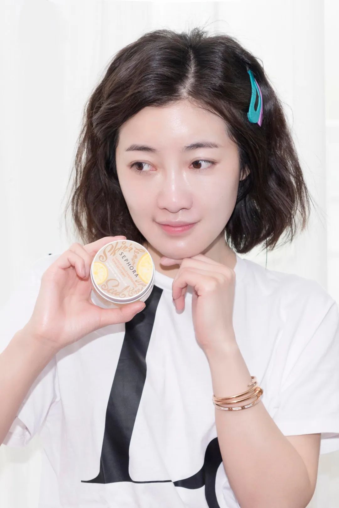 丝芙兰8折必买清单,丝芙兰小众品牌好物推荐护肤品