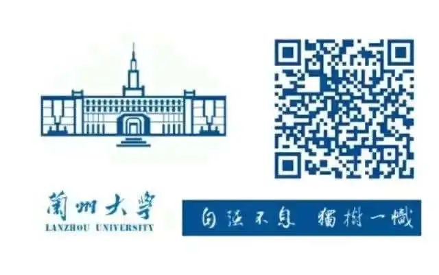 同学毕业论文大全,大家毕业论文是怎么写的