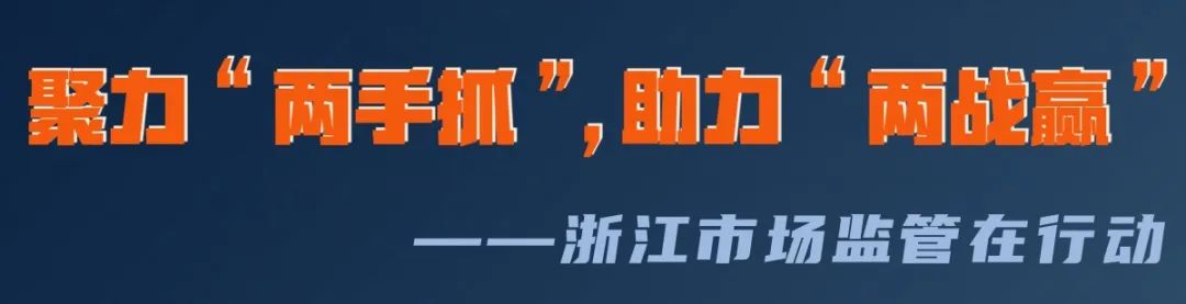 最新一批不合格食品曝光,5大问题食品名单
