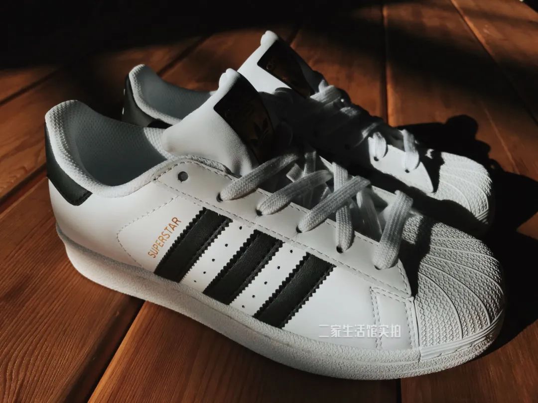 最受欢迎的鞋子,最受欢迎鞋子