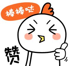 临潼奥莱现状,临潼奥莱有没有北面