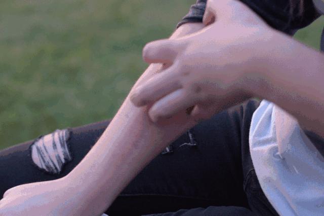 适合夏天用的沐浴露有哪些,夏天用什么沐浴露清爽又香