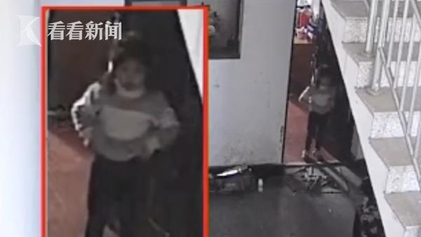 夜读丨被指性侵养女4年杰瑞集团高管回应：不存在养父女关系丨5岁女孩叉腰瞪眼吓退入室小偷