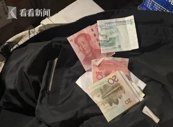 夜读丨被指性侵养女4年杰瑞集团高管回应：不存在养父女关系丨5岁女孩叉腰瞪眼吓退入室小偷