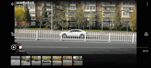 华为p40provs华为mate40pro,全面进化篇