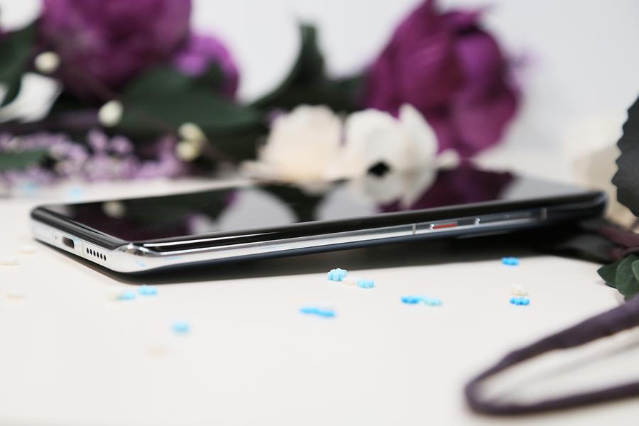 华为p40provs华为mate40pro,全面进化篇