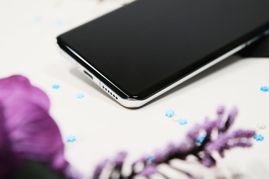 华为p40provs华为mate40pro,全面进化篇