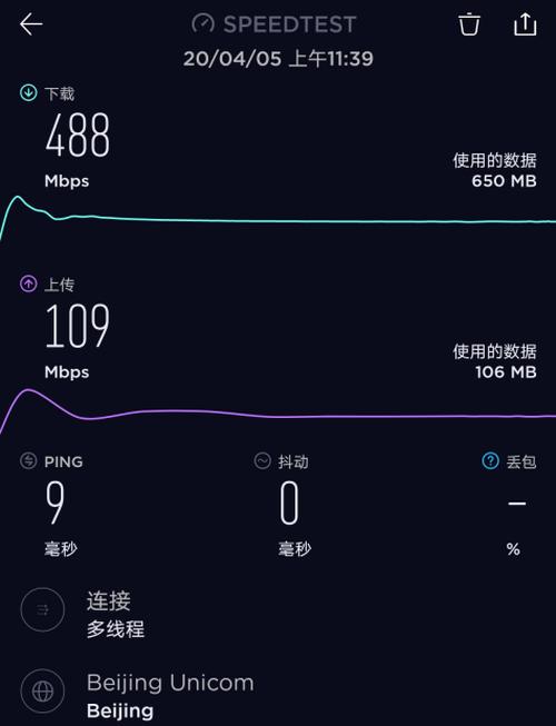 华为p40provs华为mate40pro,全面进化篇