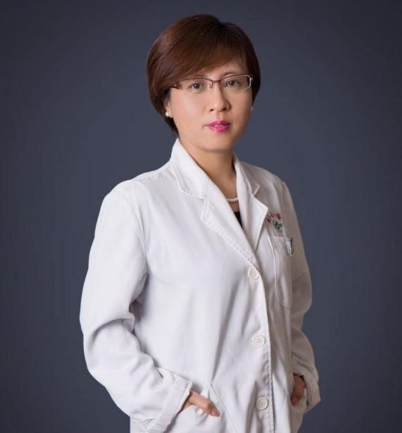 15岁青少年性健康教育,如何预防青少年性伤害