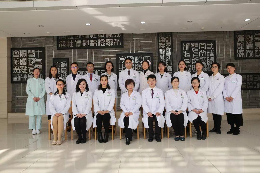 15岁青少年性健康教育,如何预防青少年性伤害