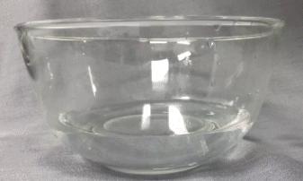 日本「变态级」干发帽，在家就能给头发做SPA