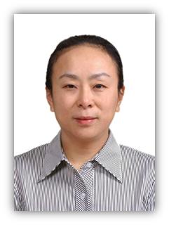 2019ACR/AF推出JIA治疗指南：非系统性多关节炎、骶髂关节炎及附着点炎治疗|风湿007第36期