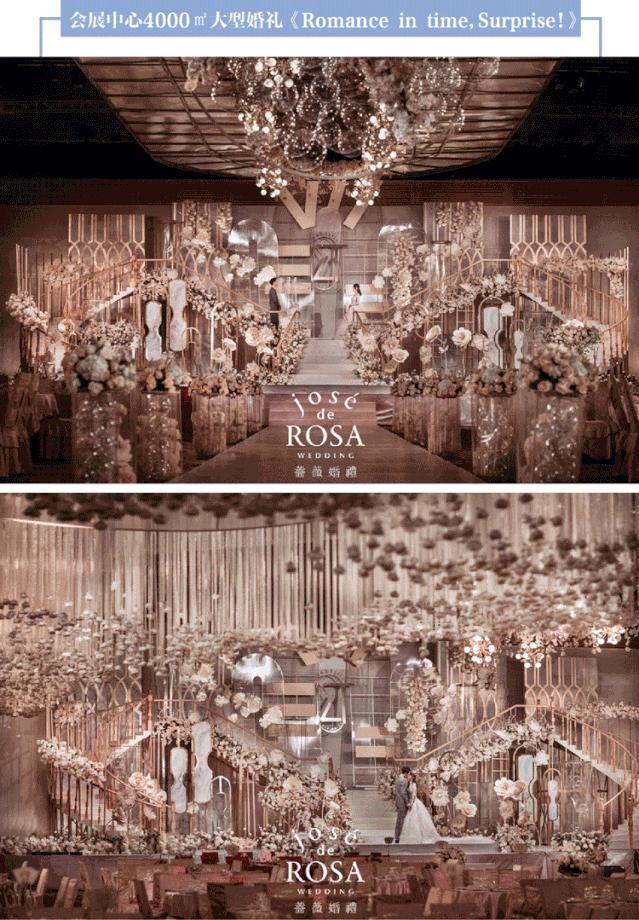 老夫的少女心又泛滥了是什么意思,老夫的少女心泛滥了下一句