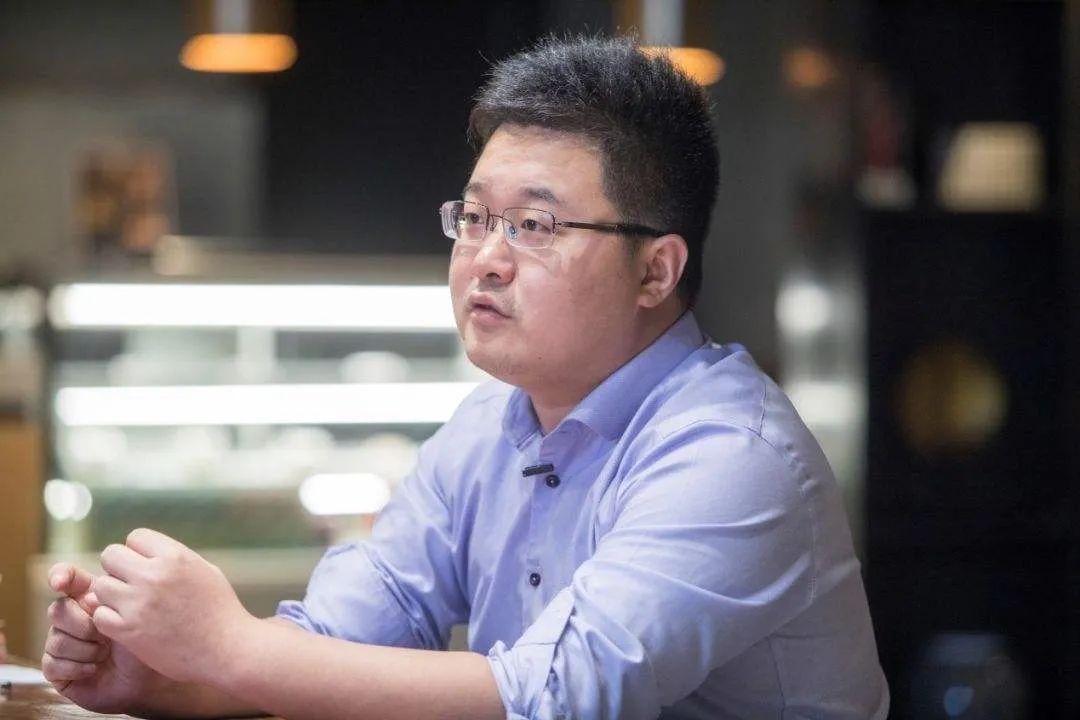 从估值151亿到破产重整,从濒临破产到市值世界第一