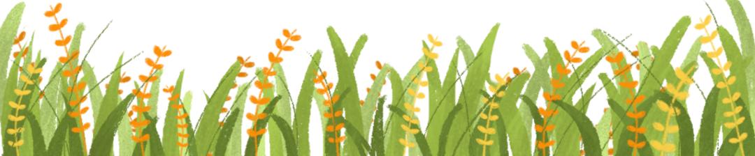 宣武医院周春莲,周春莲北京友谊医院