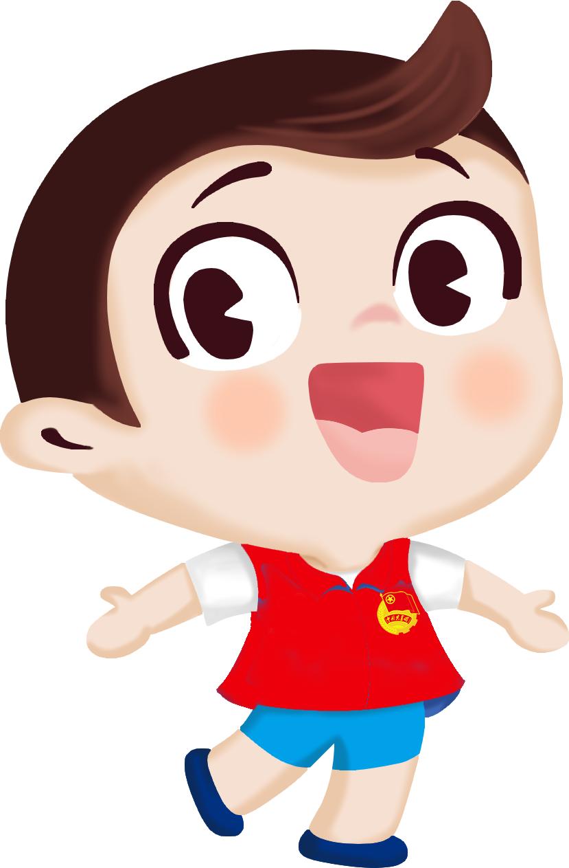 【发奖状啦~】2020年青少年网络安全线上问答活动开始啦！