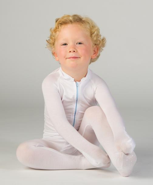 湿疹糖皮质激素药膏有哪些,婴儿湿疹抹激素药方法