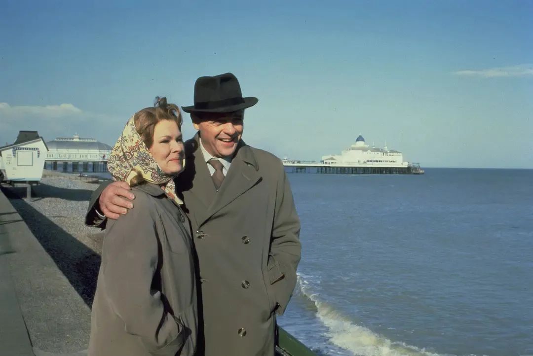 查令十字街84号的意义,查令十字街84号是真事吗