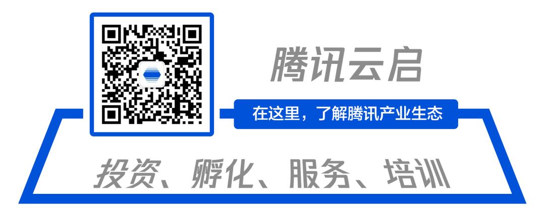 绋嬪簭鍛樺壇涓氭帴鍗曞仛绉佹椿閬垮潙鎸囧崡,绋嬪簭鍛樺▉瀹㈢綉鎺ュ崟鏁欑▼