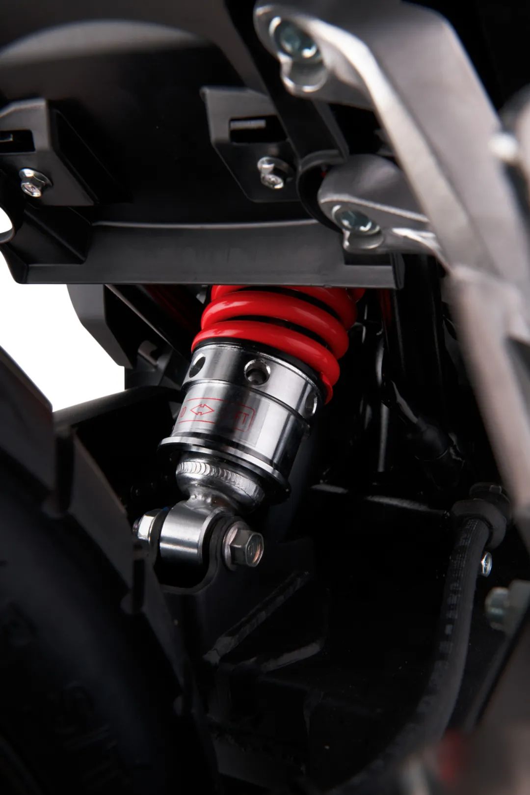 16380元！新大洲本田NEWCBF190X升级上市