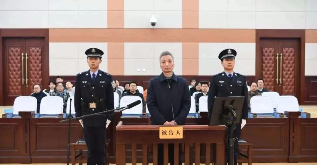 物业管理不到位可以少交物业费么,物业维保不到位物业费可以不交吗