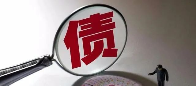 物业管理不到位可以少交物业费么,物业维保不到位物业费可以不交吗