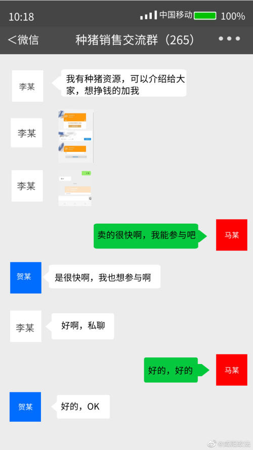 莫让微信成危信信息简报,莫让微信变成危信
