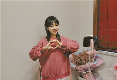 云舞台,开辟群众文化新天地