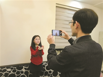 云舞台,开辟群众文化新天地