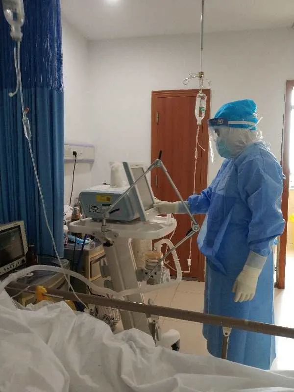 战疫公益纪录片,战疫情记录爱vlog