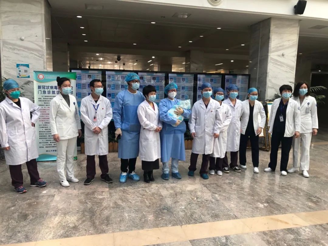 战疫公益纪录片,战疫情记录爱vlog