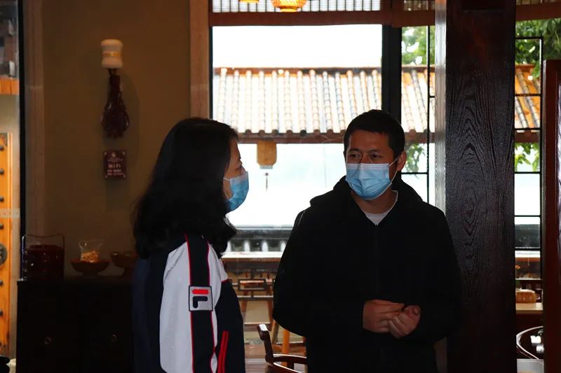 肇庆七星岩星湖夜景民宿,七星岩风景名胜区民宿