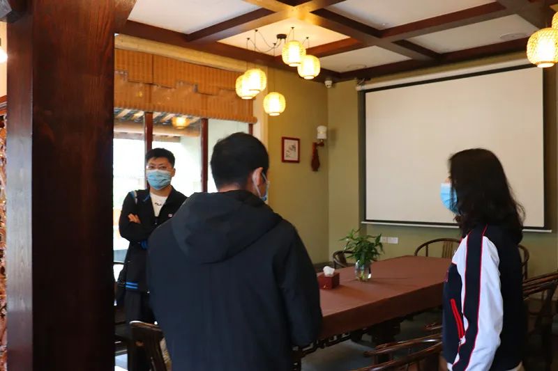 肇庆七星岩星湖夜景民宿,七星岩风景名胜区民宿