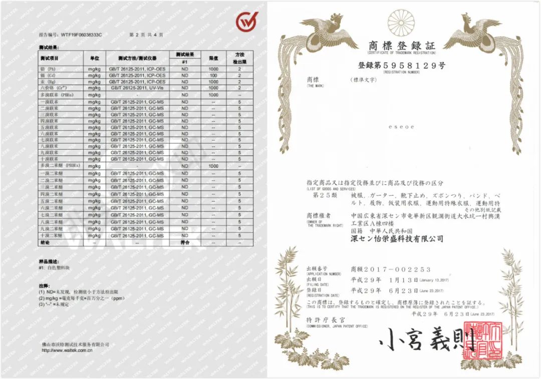 日本最新黑科技实用产品,改善颈椎的那个神器靠谱吗