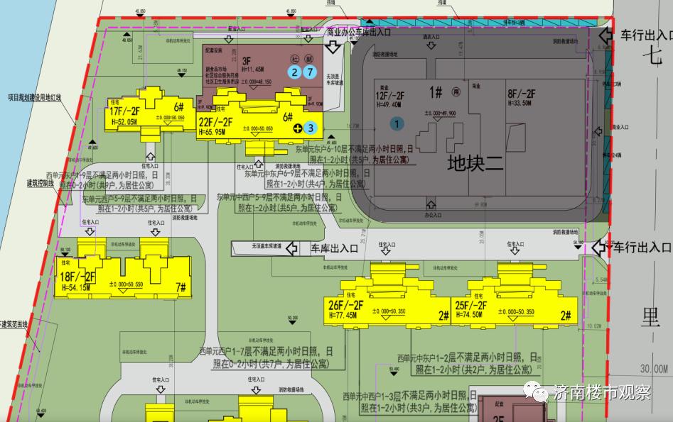 金科集美天宸2021年房价,金科集美天悦是高层吗