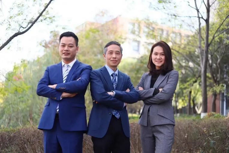 纽福斯基因治疗,纽福斯融资最新消息