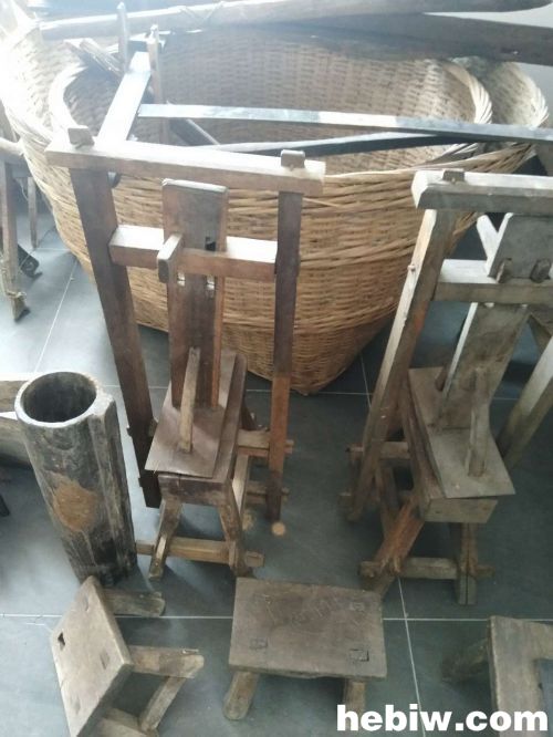 鹤壁制香手艺人张培全：制香机虽已“退休”，“香”味仍萦绕记忆