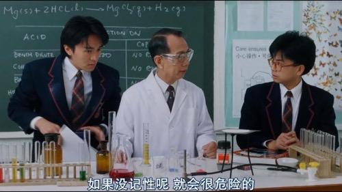 从72万现金到骨灰盒，还有什么是不能被忘在网约车上的？