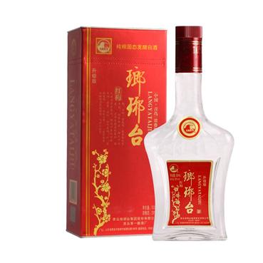 琅琊在哪里属于哪个省,琅琊在哪里