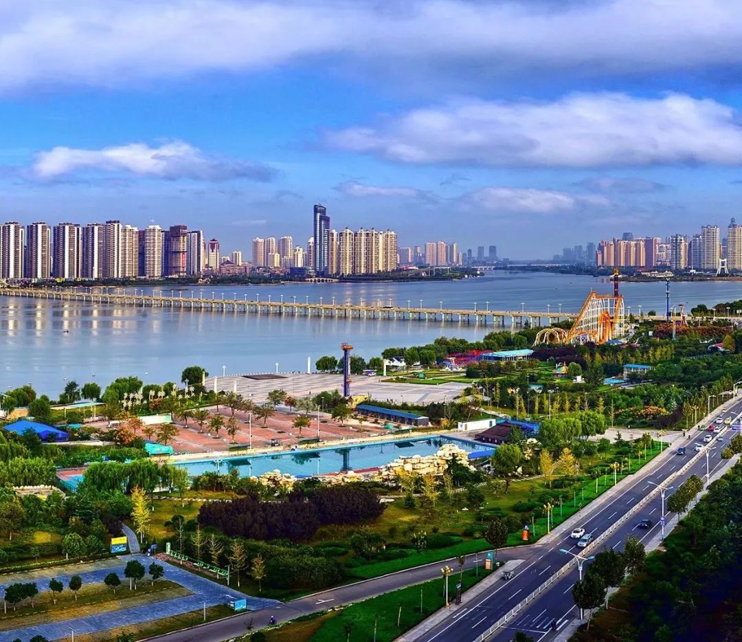 琅琊在哪里属于哪个省,琅琊在哪里