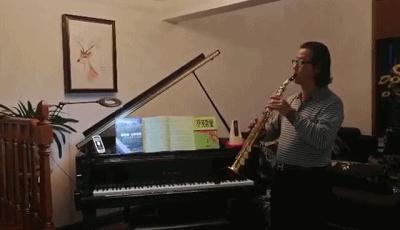 继续为抗疫贡献自己的一份力量,抗疫他们不缺席