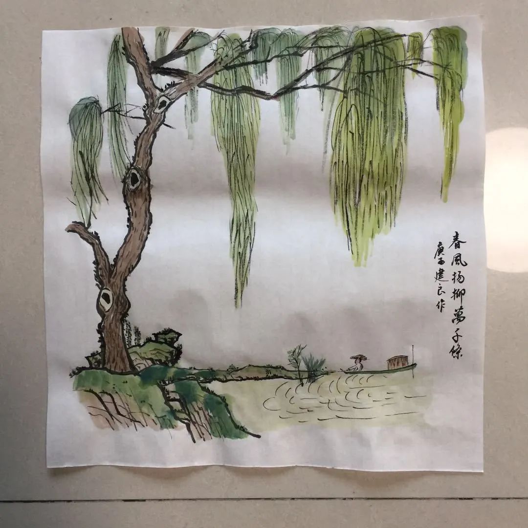 继续为抗疫贡献自己的一份力量,抗疫他们不缺席