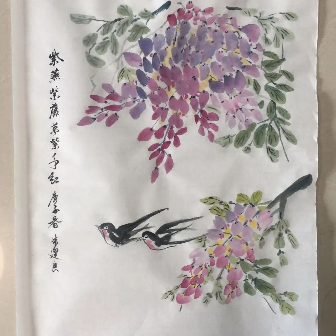 继续为抗疫贡献自己的一份力量,抗疫他们不缺席